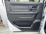 New 2025 Ram 3500 Tradesman Crew Cab 4x4 60 CA Cab Chassis for sale #8106 - photo 3