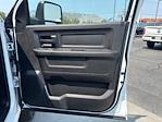 New 2025 Ram 3500 Tradesman Crew Cab 4x4 60 CA Cab Chassis for sale #8106 - photo 7