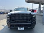 New 2025 Ram 3500 Tradesman Crew Cab 4x4 60 CA Cab Chassis for sale #8106 - photo 6
