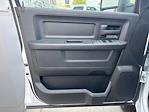 New 2025 Ram 3500 Tradesman Crew Cab 4x4 60 CA Cab Chassis for sale #8106 - photo 9