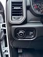 New 2025 Ram 3500 Tradesman Crew Cab 4x4 60 CA Cab Chassis for sale #8106 - photo 10