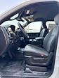 New 2025 Ram 3500 Tradesman Crew Cab 4x4 60 CA Cab Chassis for sale #8106 - photo 11