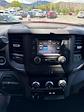 New 2024 Ram 2500 Tradesman Crew Cab 4x4 Pickup for sale #8111 - photo 10