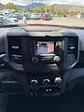 New 2024 Ram 2500 Tradesman Crew Cab 4x4 Pickup for sale #8111 - photo 11