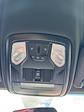 New 2024 Ram 2500 Tradesman Crew Cab 4x4 Pickup for sale #8111 - photo 12