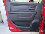 New 2024 Ram 2500 Tradesman Crew Cab 4x4 Pickup for sale #8111 - photo 13