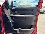 New 2024 Ram 2500 Tradesman Crew Cab 4x4 Pickup for sale #8111 - photo 15