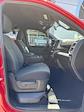 New 2024 Ram 2500 Tradesman Crew Cab 4x4 Pickup for sale #8111 - photo 16