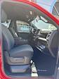 New 2024 Ram 2500 Tradesman Crew Cab 4x4 Pickup for sale #8111 - photo 17