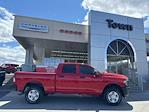 New 2024 Ram 2500 Tradesman Crew Cab 4x4 Pickup for sale #8111 - photo 2