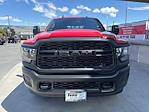 New 2024 Ram 2500 Tradesman Crew Cab 4x4 Pickup for sale #8111 - photo 3