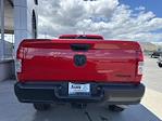 New 2024 Ram 2500 Tradesman Crew Cab 4x4 Pickup for sale #8111 - photo 4