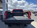 New 2024 Ram 2500 Tradesman Crew Cab 4x4 Pickup for sale #8111 - photo 5