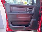 New 2024 Ram 2500 Tradesman Crew Cab 4x4 Pickup for sale #8111 - photo 6