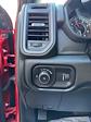 New 2024 Ram 2500 Tradesman Crew Cab 4x4 Pickup for sale #8111 - photo 7