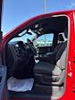 New 2024 Ram 2500 Tradesman Crew Cab 4x4 Pickup for sale #8111 - photo 8