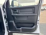New 2025 Ram 5500 Crew Cab 60 CA Cab Chassis for sale #8119 - photo 3