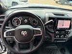 New 2025 Ram 5500 Crew Cab 60 CA Cab Chassis for sale #8119 - photo 5