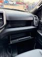 New 2025 Ram 5500 Crew Cab 60 CA Cab Chassis for sale #8119 - photo 10