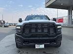 New 2025 Ram 5500 Crew Cab 60 CA Cab Chassis for sale #8119 - photo 6