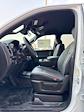 New 2025 Ram 5500 Crew Cab 60 CA Cab Chassis for sale #8119 - photo 9