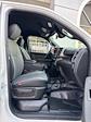 New 2025 Ram 5500 Crew Cab 60 CA Cab Chassis for sale #8119 - photo 12