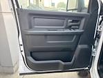 New 2025 Ram 5500 Crew Cab 60 CA Cab Chassis for sale #8119 - photo 14