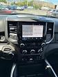 New 2025 Ram 1500 Big Horn Crew Cab 4x4 Pickup for sale #8125 - photo 10