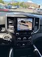 New 2025 Ram 1500 Big Horn Crew Cab 4x4 Pickup for sale #8125 - photo 11