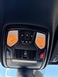 New 2025 Ram 1500 Big Horn Crew Cab 4x4 Pickup for sale #8125 - photo 12