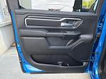 New 2025 Ram 1500 Big Horn Crew Cab 4x4 Pickup for sale #8125 - photo 13