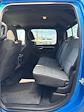 New 2025 Ram 1500 Big Horn Crew Cab 4x4 Pickup for sale #8125 - photo 14