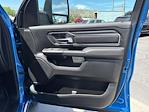New 2025 Ram 1500 Big Horn Crew Cab 4x4 Pickup for sale #8125 - photo 15