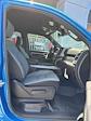 New 2025 Ram 1500 Big Horn Crew Cab 4x4 Pickup for sale #8125 - photo 16