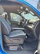 New 2025 Ram 1500 Big Horn Crew Cab 4x4 Pickup for sale #8125 - photo 17
