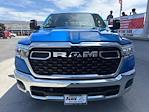 New 2025 Ram 1500 Big Horn Crew Cab 4x4 Pickup for sale #8125 - photo 3