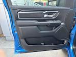 New 2025 Ram 1500 Big Horn Crew Cab 4x4 Pickup for sale #8125 - photo 6