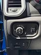 New 2025 Ram 1500 Big Horn Crew Cab 4x4 Pickup for sale #8125 - photo 7