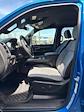 New 2025 Ram 1500 Big Horn Crew Cab 4x4 Pickup for sale #8125 - photo 8