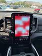 New 2025 Ram 2500 Laramie Crew Cab 4x4 Pickup for sale #8127 - photo 10