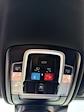 New 2025 Ram 2500 Laramie Crew Cab 4x4 Pickup for sale #8127 - photo 12