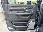 New 2025 Ram 2500 Laramie Crew Cab 4x4 Pickup for sale #8127 - photo 13