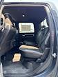 New 2025 Ram 2500 Laramie Crew Cab 4x4 Pickup for sale #8127 - photo 14