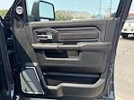 New 2025 Ram 2500 Laramie Crew Cab 4x4 Pickup for sale #8127 - photo 15