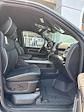New 2025 Ram 2500 Laramie Crew Cab 4x4 Pickup for sale #8127 - photo 16