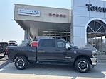 New 2025 Ram 2500 Laramie Crew Cab 4x4 Pickup for sale #8127 - photo 2