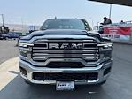New 2025 Ram 2500 Laramie Crew Cab 4x4 Pickup for sale #8127 - photo 3