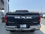 New 2025 Ram 2500 Laramie Crew Cab 4x4 Pickup for sale #8127 - photo 4