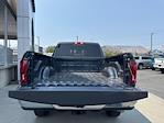 New 2025 Ram 2500 Laramie Crew Cab 4x4 Pickup for sale #8127 - photo 5