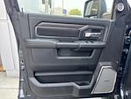 New 2025 Ram 2500 Laramie Crew Cab 4x4 Pickup for sale #8127 - photo 6